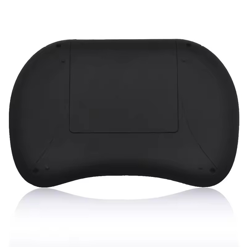 Miniatura 6 de Mini Teclado Inalámbrico